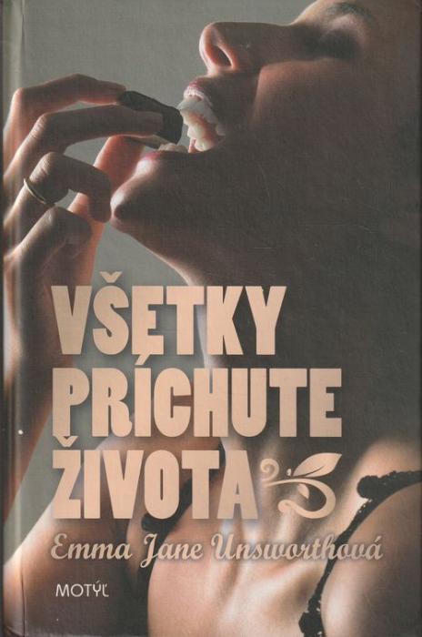 87947 Všetky príchute života – Obrázok 1