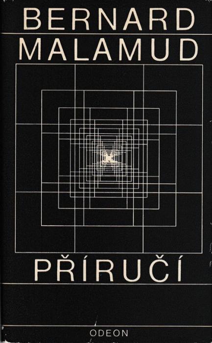 87999 Příručí – Obrázok 1