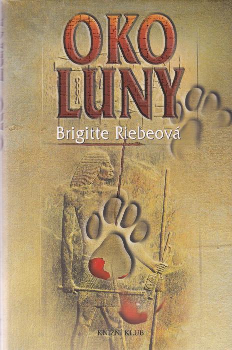 88052 Oko luny – Obrázok 1