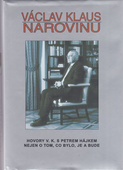88215 Narovinu – Obrázok 1
