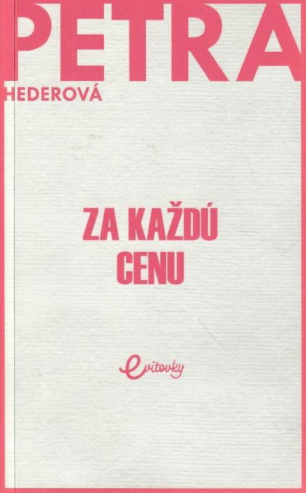 88236 Za každú cenu – Obrázok 1