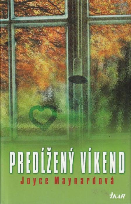 88245 Predĺžený víkend – Obrázok 1