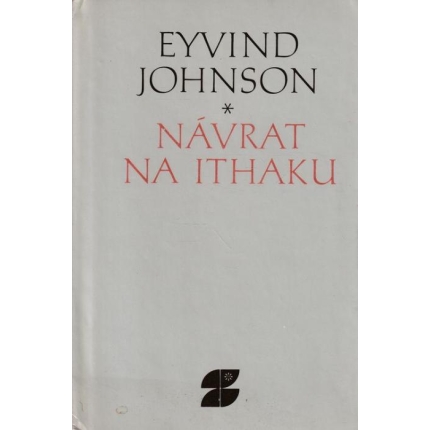 Návrat na Ithaku