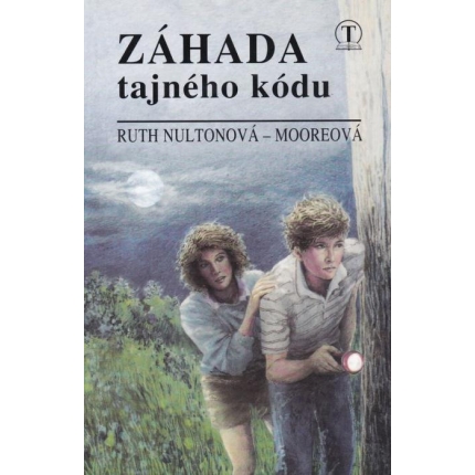 Záhada tajného kódu