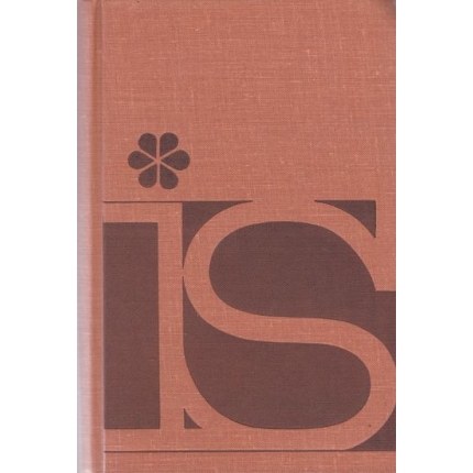 Věda a řízení společnosti