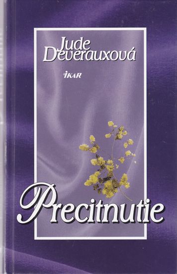 88759 Precitnutie – Obrázok 1