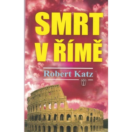 Smrt v Římě