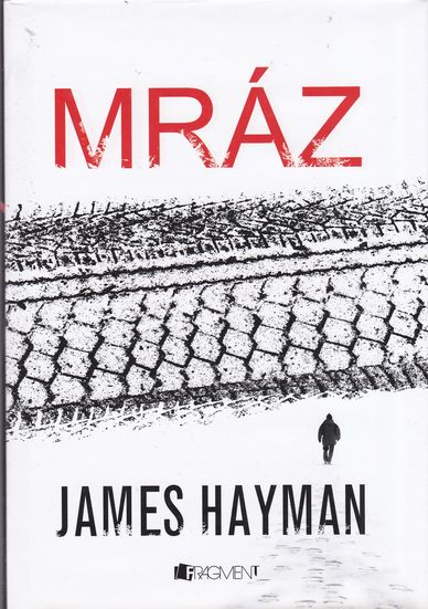 89284 Mráz – Obrázok 1