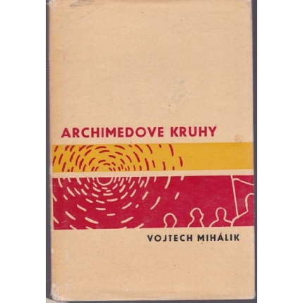 Archimedove kruhy