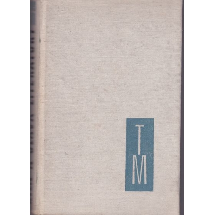 Sila a sláva literatúry