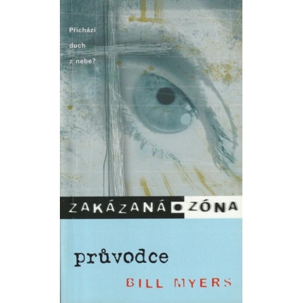 Zakázaná zóna 5: Průvodce