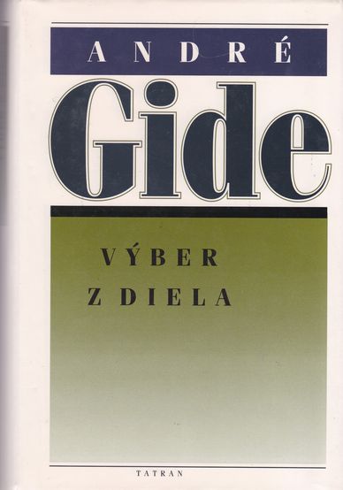 89868 Výber z diela – Obrázok 1