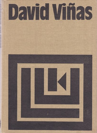 89969 Muži na koňoch – Obrázok 1