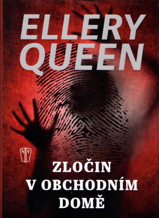 90093 Zločin v obchodním domě – Obrázok 1