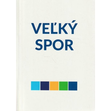 Veľký spor