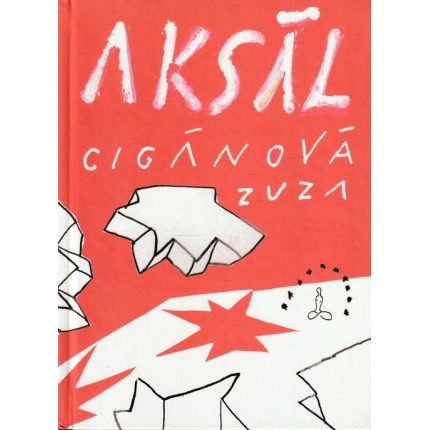 Aksál