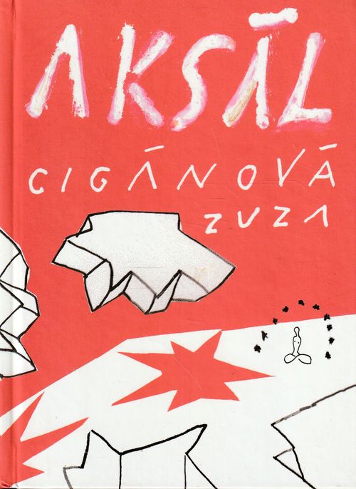 90240 Aksál – Obrázok 1