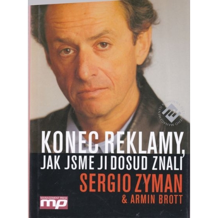 Konec reklamy jak jsme ji dosud znali