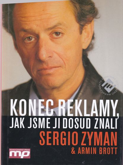 90301 Konec reklamy jak jsme ji dosud znali – Obrázok 1