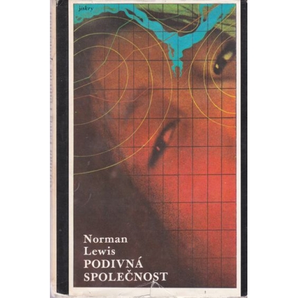 Podivná společnost