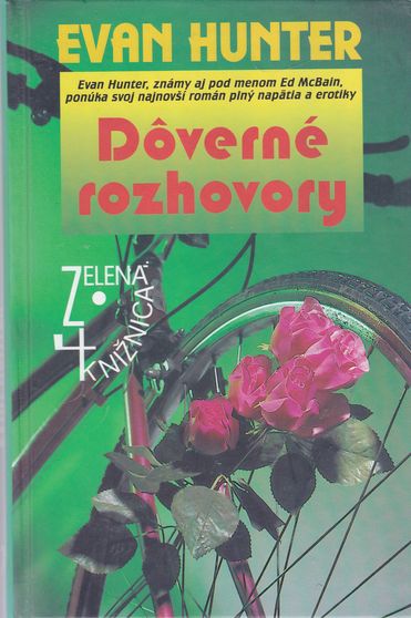 90453 Dôverné rozhovory – Obrázok 1