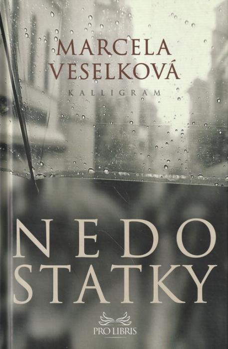 90550 Nedostatky – Obrázok 1