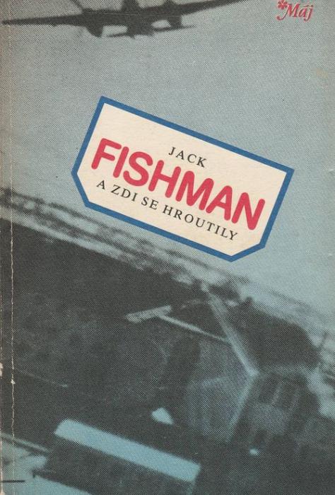 9059 A zdi se hroutily – Obrázok 1