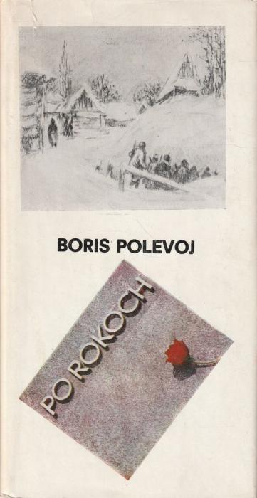 90697 Po rokoch – Obrázok 1