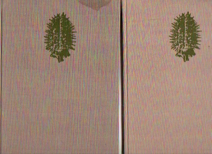 90835 Vyšší rostliny I. + II. – Obrázok 1