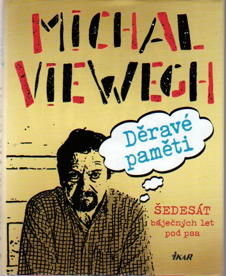 90859 Děravé paměti – Obrázok 1