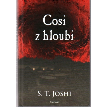 Cosi v hloubi