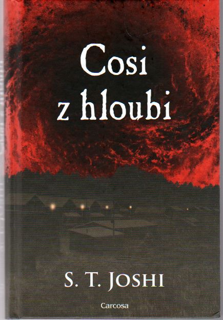 90939 Cosi v hloubi – Obrázok 1