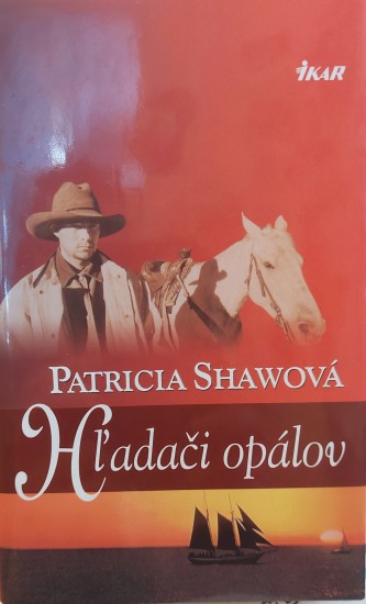 91023 Hľadači opálov – Obrázok 1