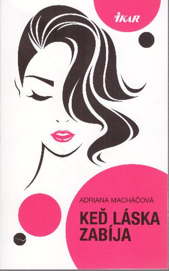 91094 Keď láska zabíja – Obrázok 1