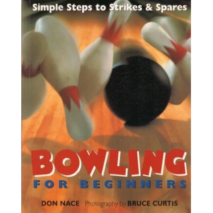 Bowling for Beginners
