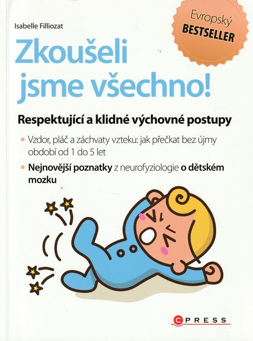 91148 Zkoušeli jsme všechno! – Obrázok 1