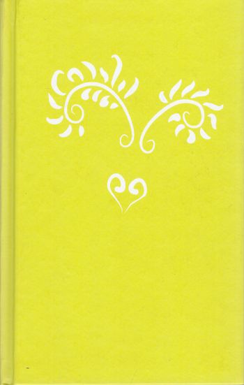 91318 Strach z lietania – Obrázok 1