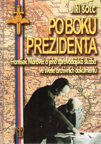 91334 Po boku prezdenta – Obrázok 1