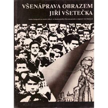 Všenáprava obrazem