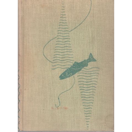 Športové rybárstvo