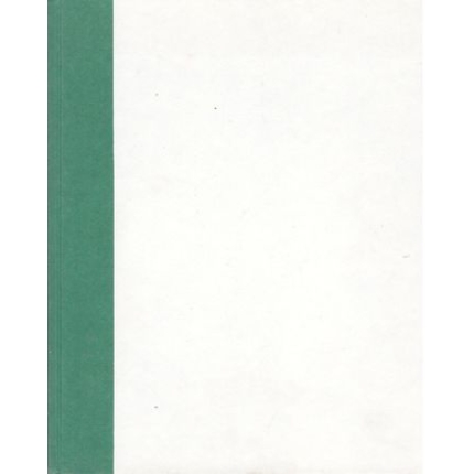 The Crocodile Hunter