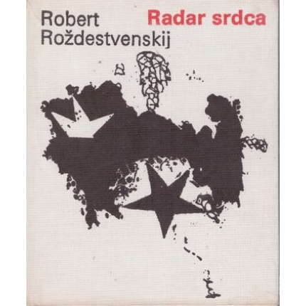 Radar srdca