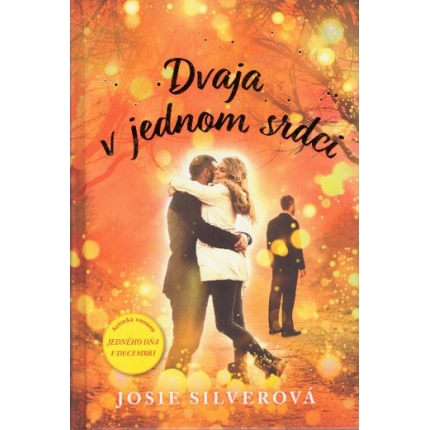 Dvaja v jednom srdci