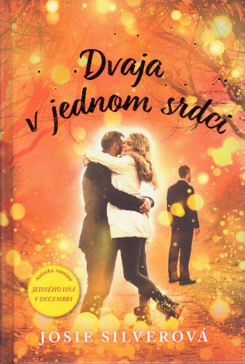 91547 Dvaja v jednom srdci – Obrázok 1