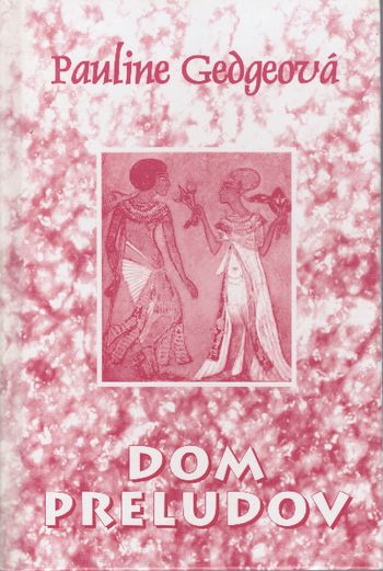 91575 Dom preludov – Obrázok 1