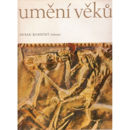 Umění věku (Vybraná díla ze sovětských sbírek)