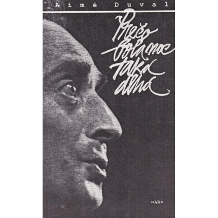 Prečo bola noc taká dlhá