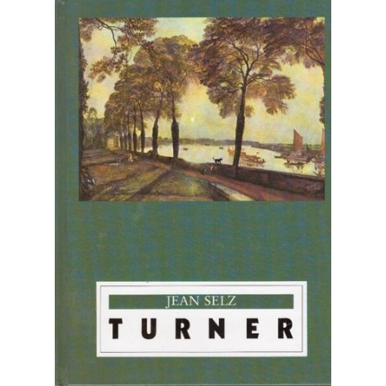 Turner