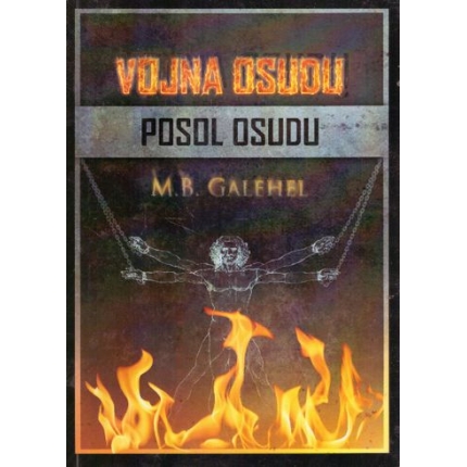Vojna osudu - Posol osudu