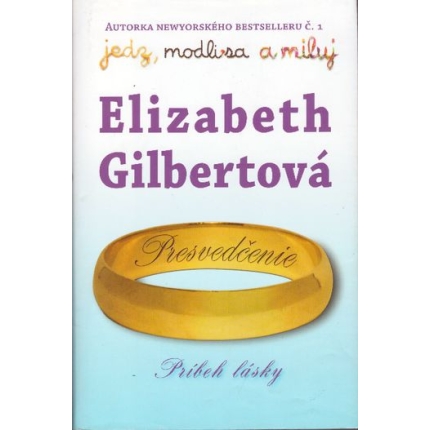 Presvedčenie (Príbeh lásky)